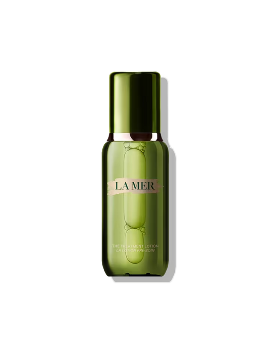 The Treatment Lotion