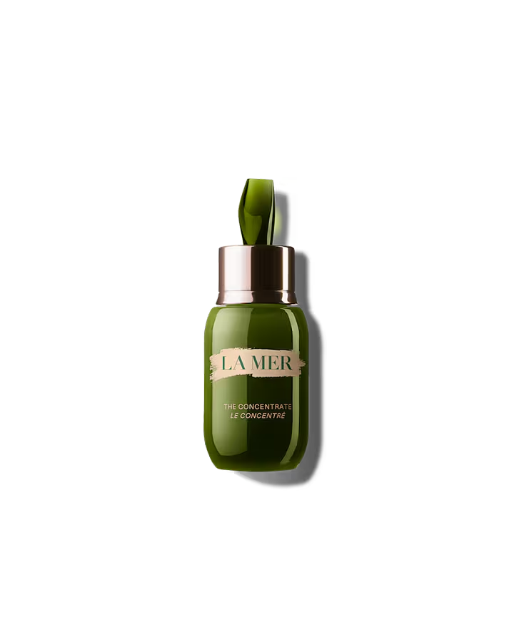 The Concentrate 50ml