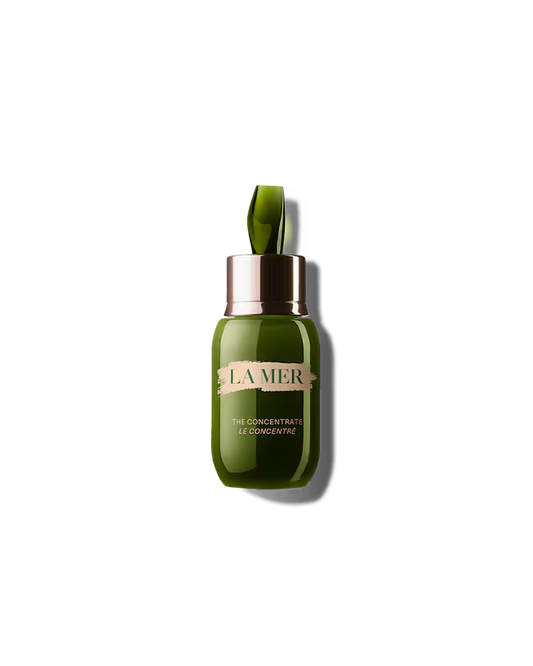 The Concentrate 50ml