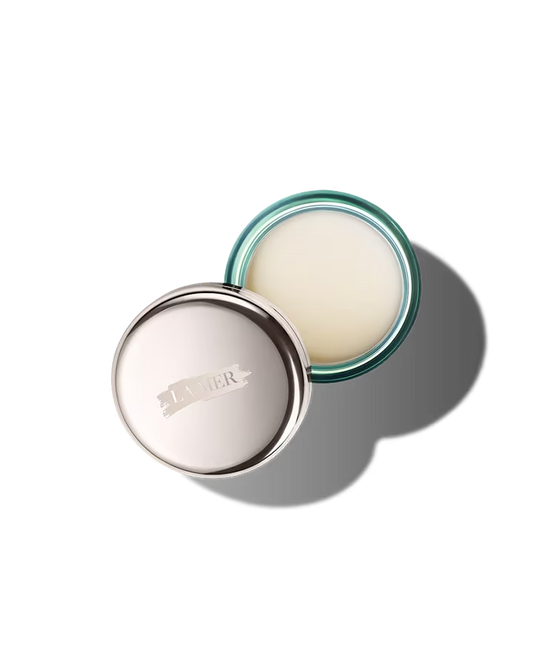 The Lip Balm