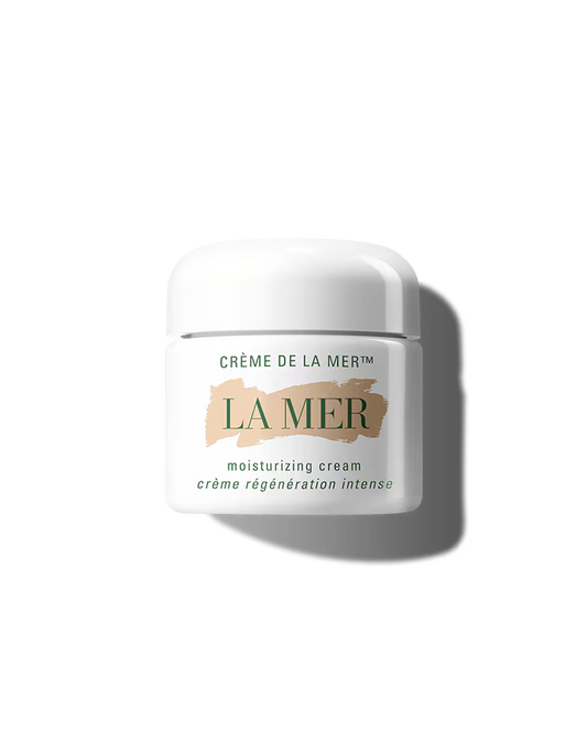 Creme De LA MER