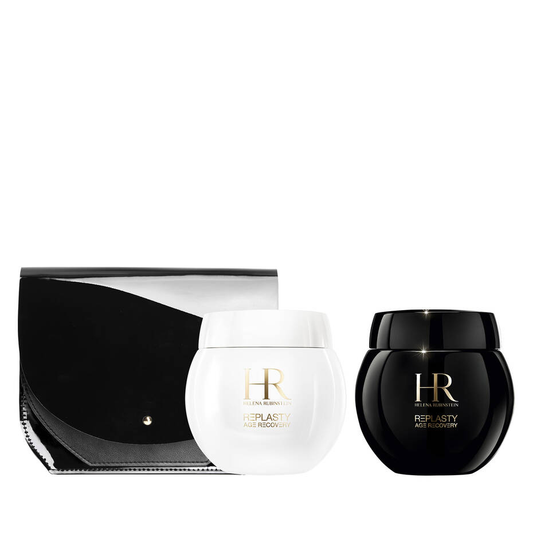 Day and Night Repair Duo