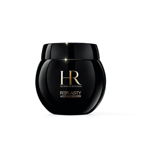 Replasty Age Recovery Night Cream