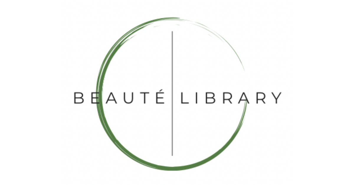 Beauté Library NZ – Beauté Library NZ